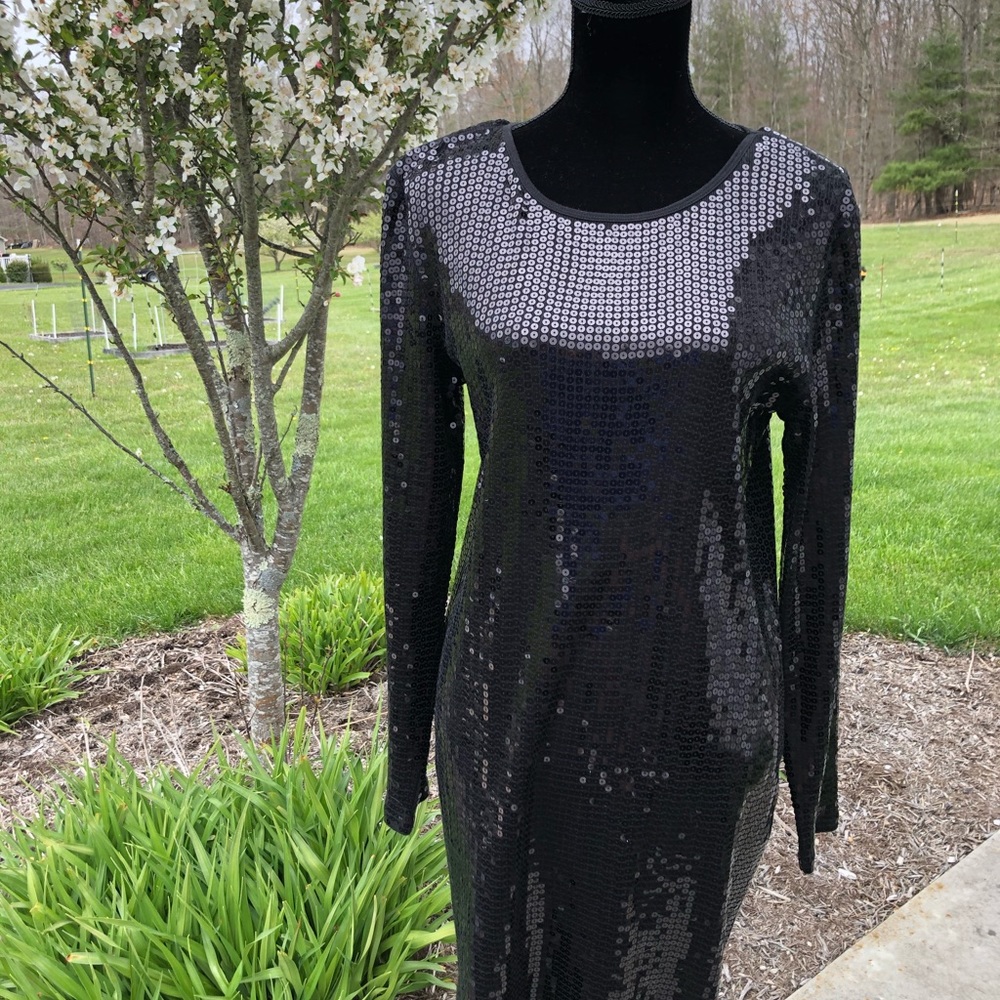 Michael Kors Dress